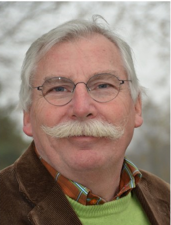 Alphonse Walter