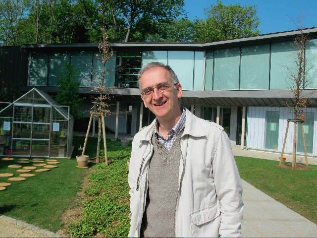 Herve ATAMANIUK