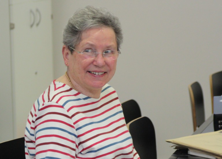 Marianne Schriebschdubb 768x551