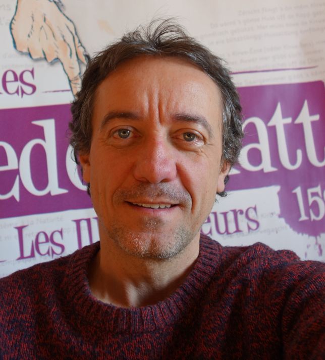 Ronald Euler3