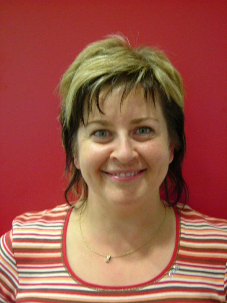 SUZANNE BICHLER 768x1024