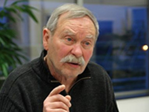 lucien scmitthausler