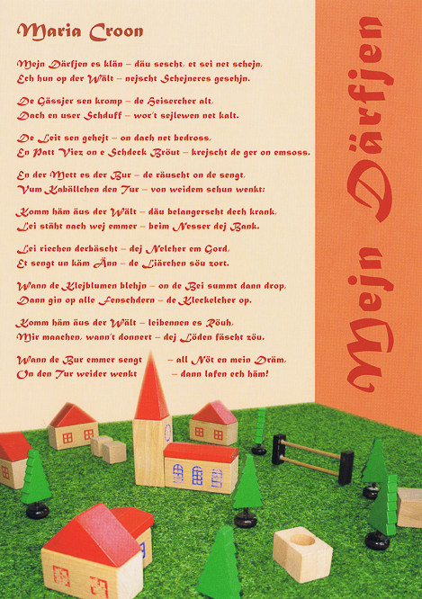 CCF11042013 00002 2 2