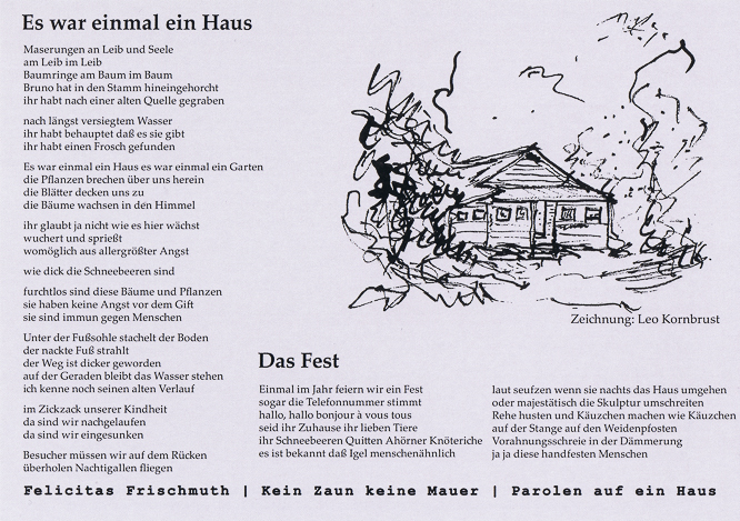 CCF11042013 00002 3 2