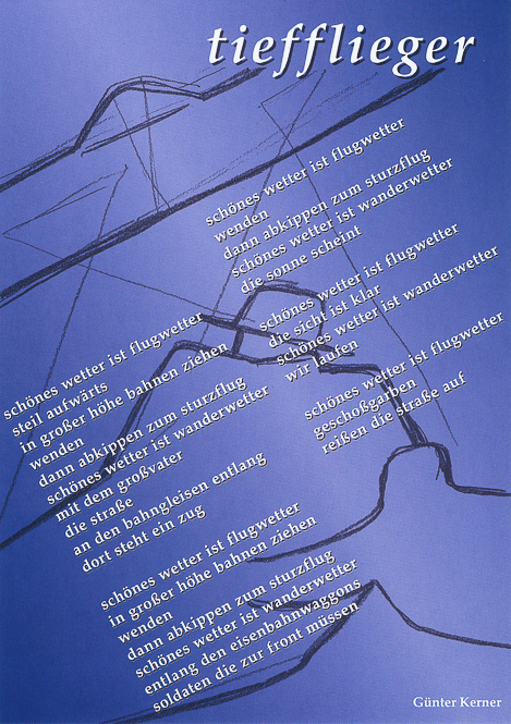 CCF11042013 00002 1