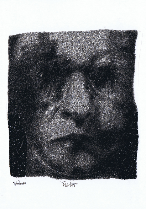 Georg Trakl