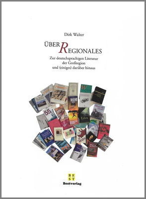 UberRegionales