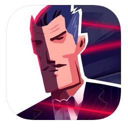 agent a