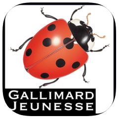 la coccinelle