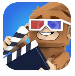 toontastic