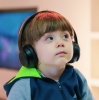 Audio