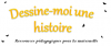 Dessine moi