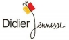 Didier