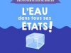 citesdumonde
