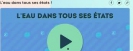 citesdumonde