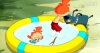 Eau Piscine