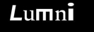 LUMNI 300x103