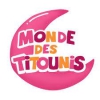 Le Monde des Titounis