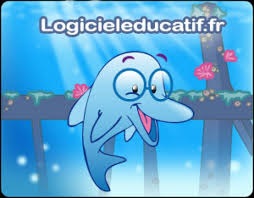 Logiciel