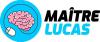 Maître Lucas