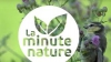 Minute