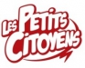 Petits citoyens