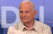 Robert Giraud