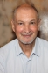 Serge Tisseron 2016