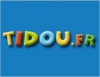 Tidou