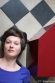 anne herbauts