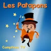 patapons