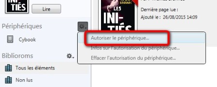 adobeDigital10