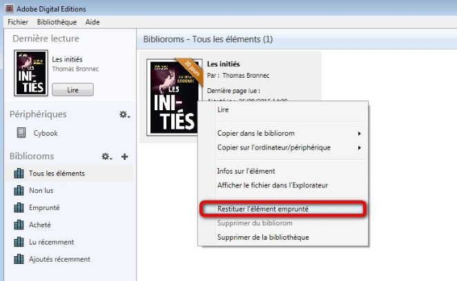 adobeDigital12