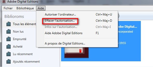 adobeDigital2