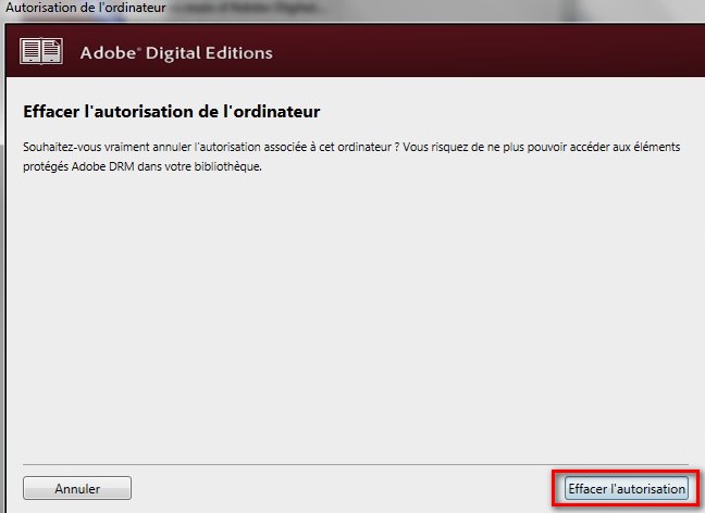 adobeDigital3