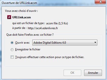 adobeDigital7