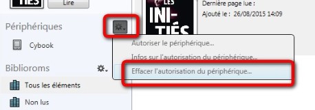 adobeDigital9