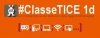 Classe