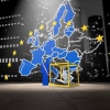 Europe