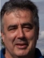 Gilles Diederichs