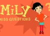 Mily
