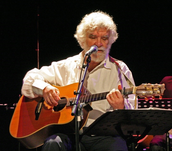 René Egles